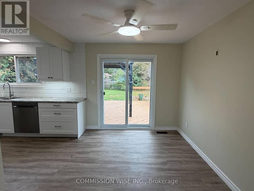 3293 Taggart Street, Ottawa, photo 8