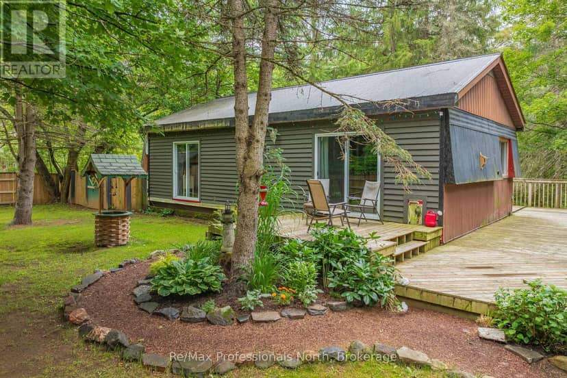 1465 Falkenburg Road, Muskoka Lakes, photo 3