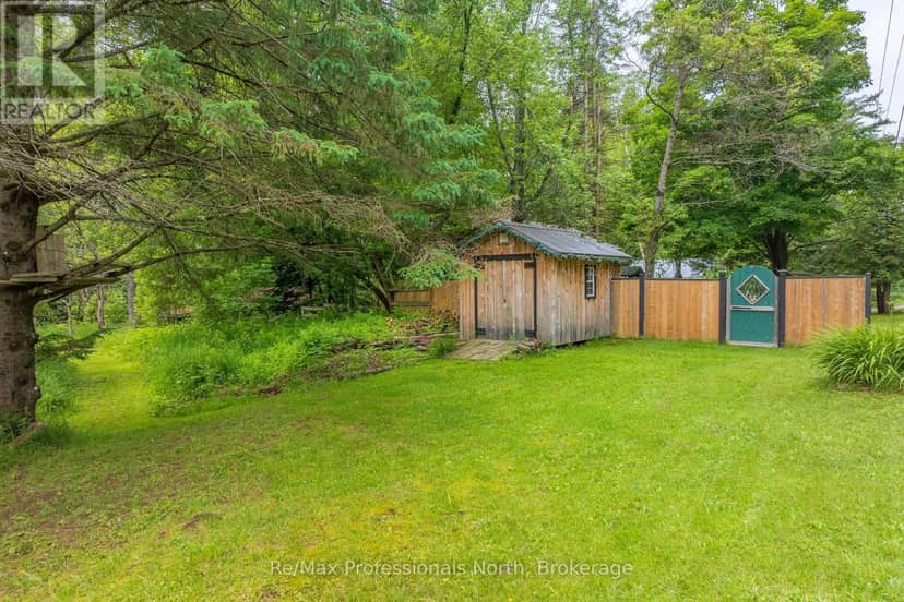 1465 Falkenburg Road, Muskoka Lakes, photo 5