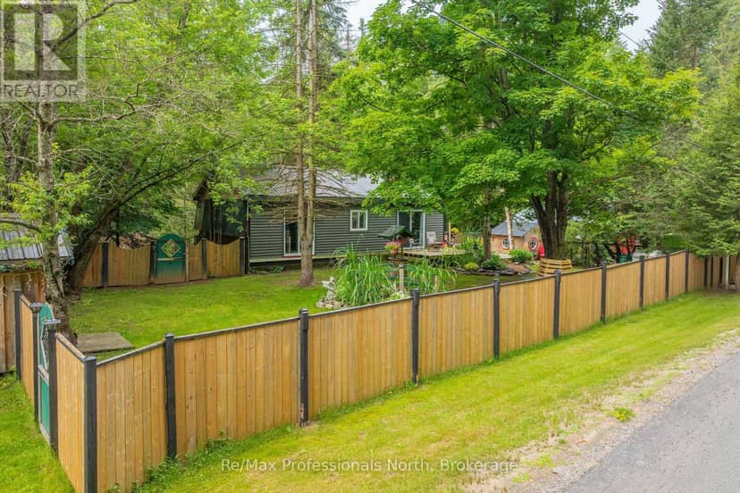 1465 Falkenburg Road, Muskoka Lakes, photo 6