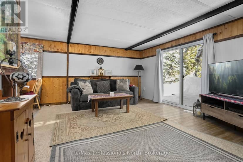 1465 Falkenburg Road, Muskoka Lakes, photo 8
