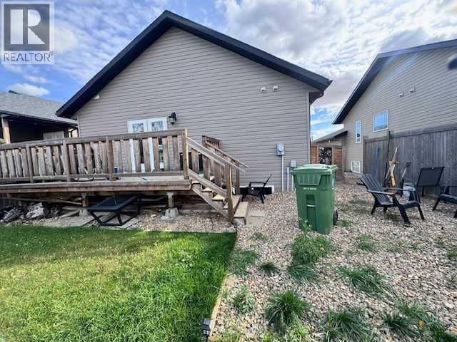7106 39th Street, Lloydminster, photo 4