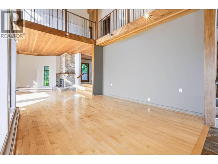 60 WALTON WAY, Port Moody, photo 5