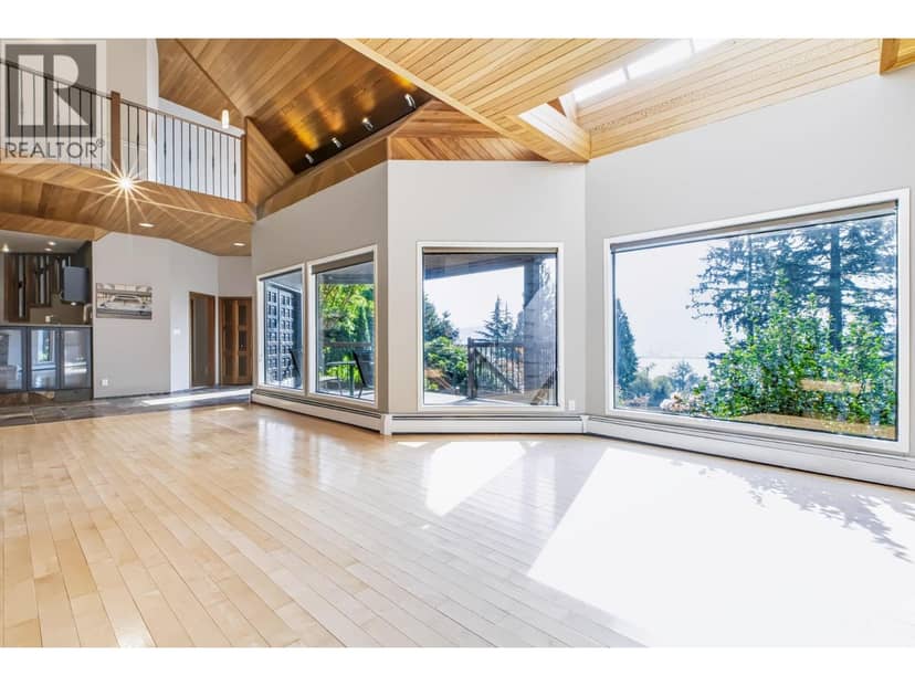 60 WALTON WAY, Port Moody, photo 8