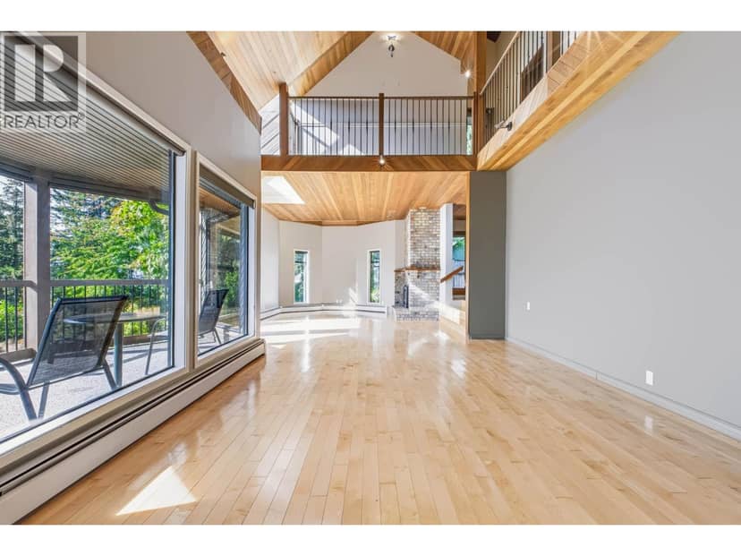 60 WALTON WAY, Port Moody, photo 4