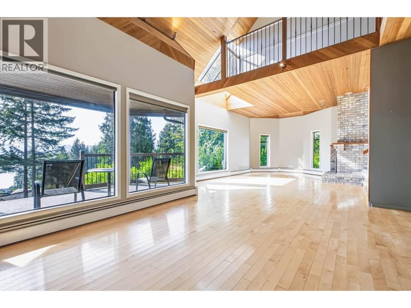 60 WALTON WAY, Port Moody, photo 6