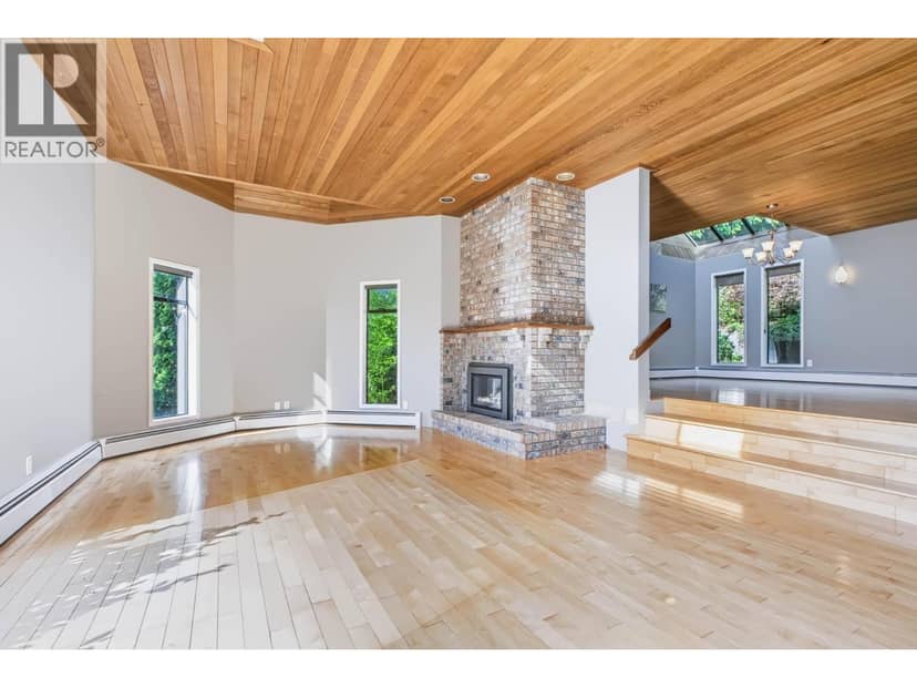 60 WALTON WAY, Port Moody, photo 7