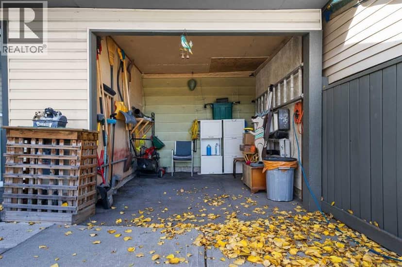 309 44 Street SE, Calgary, photo 6