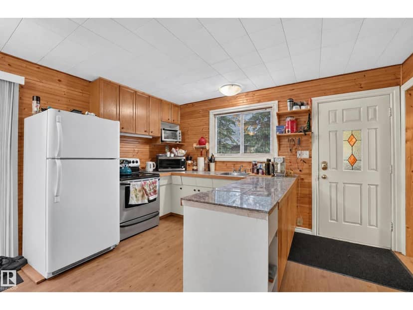 5 Alder Av, Rural Lac Ste. Anne County, photo 5
