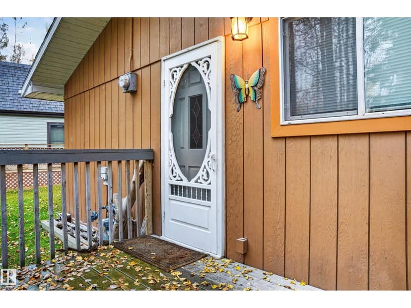 5 Alder Av, Rural Lac Ste. Anne County, photo 3