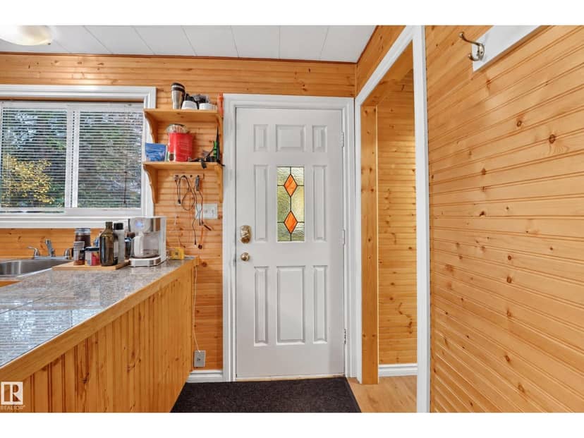 5 Alder Av, Rural Lac Ste. Anne County, photo 4
