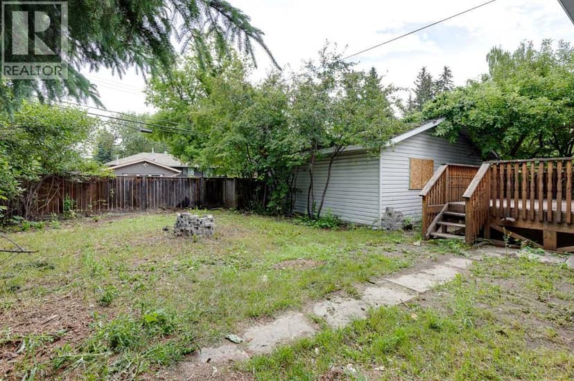 2836 Brentwood Boulevard NW, Calgary, photo 3