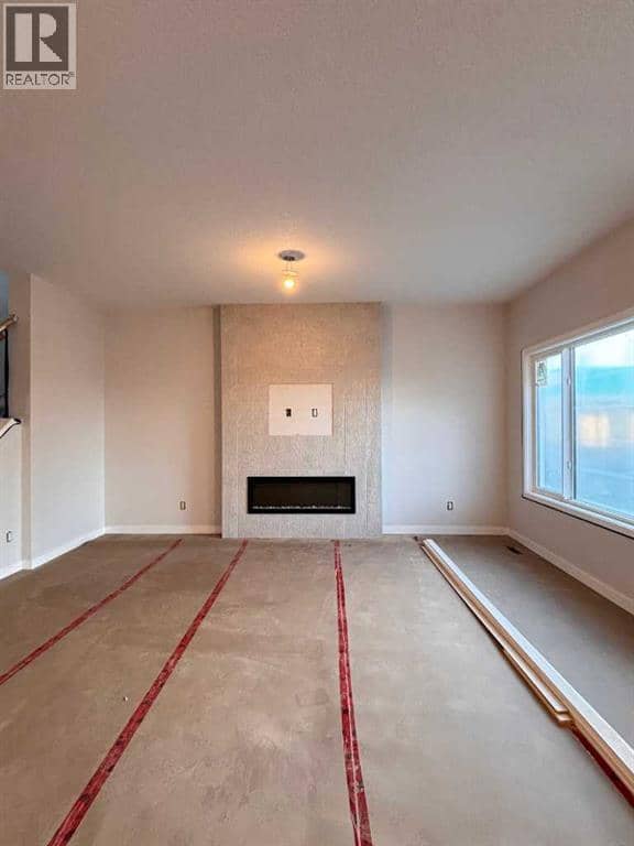 147 Vantage Crescent SW, Airdrie, photo 7