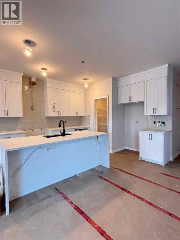 147 Vantage Crescent SW, Airdrie, photo 6