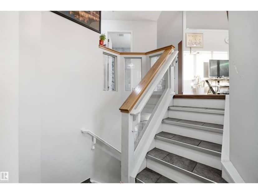 1737 Kensit Pl NW, Edmonton, photo 5