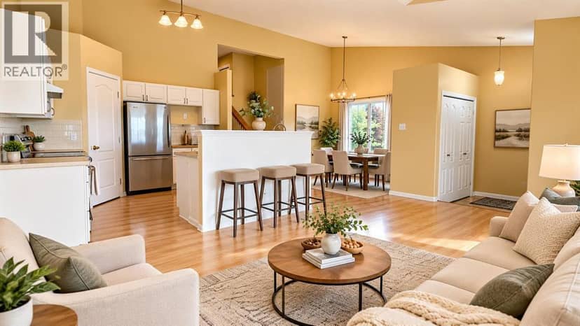 194 Peigan Court W, Lethbridge, photo 6