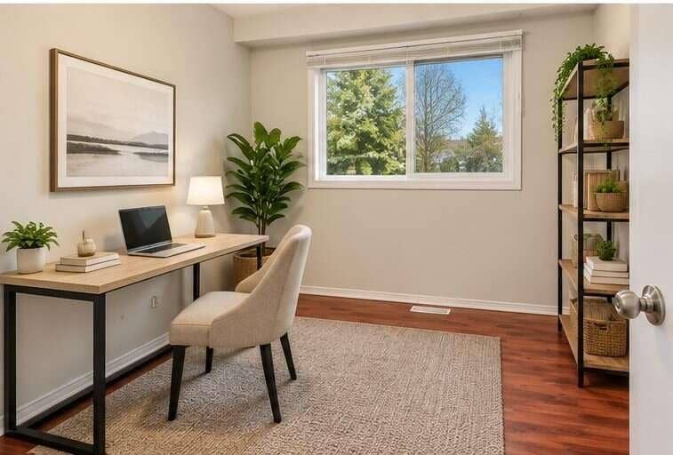 20110 53 AVENUE, Langley, photo 2