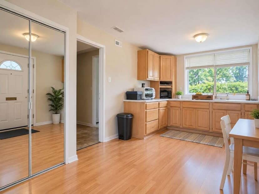 20110 53 AVENUE, Langley, photo 5