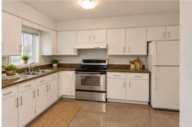 20110 53 AVENUE, Langley, photo 4