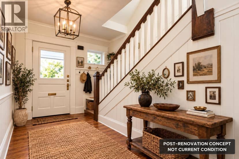 364 E 14TH STREET, North Vancouver, photo 6