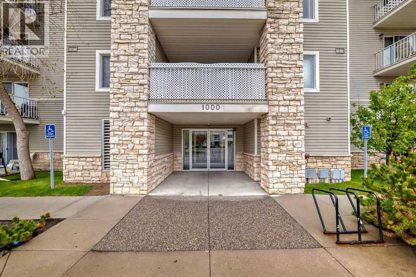 1214, 16320 24 Street SW, Calgary, photo 3