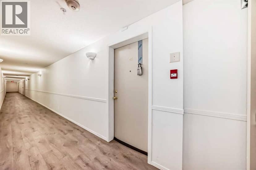 1214, 16320 24 Street SW, Calgary, photo 5