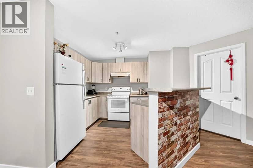 1214, 16320 24 Street SW, Calgary, photo 8