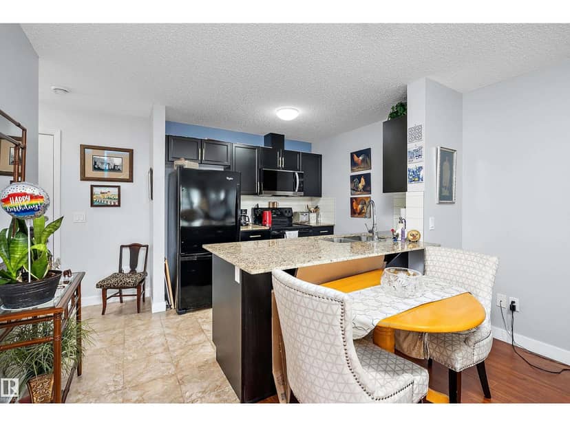 #109 12660 142 AV NW, Edmonton, photo 7