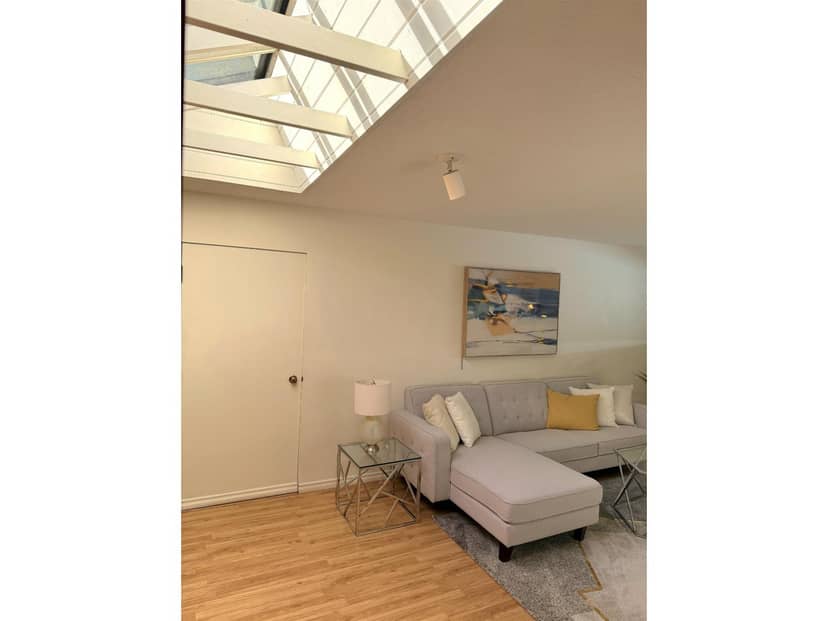 10430 FRASERGLEN DRIVE, Surrey, photo 3