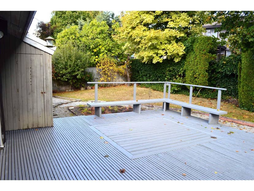 10430 FRASERGLEN DRIVE, Surrey, photo 4