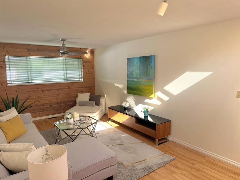 10430 FRASERGLEN DRIVE, Surrey, photo 5