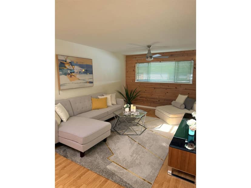 10430 FRASERGLEN DRIVE, Surrey, photo 6
