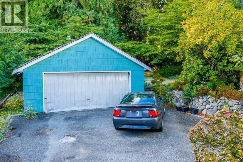 8061 MCGREGOR AVENUE, Burnaby, photo 6