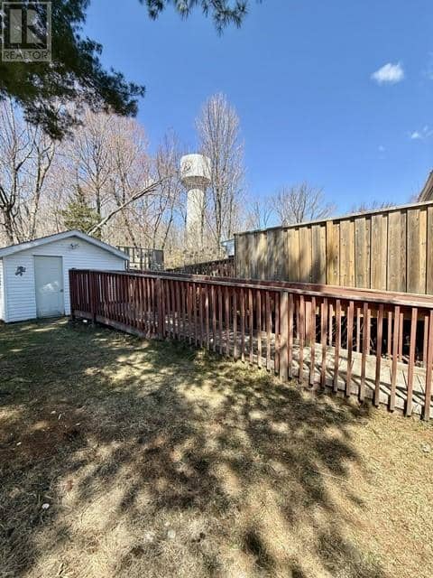14 Cutler Avenue, Spanish, photo 8