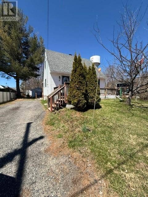 14 Cutler Avenue, Spanish, photo 7