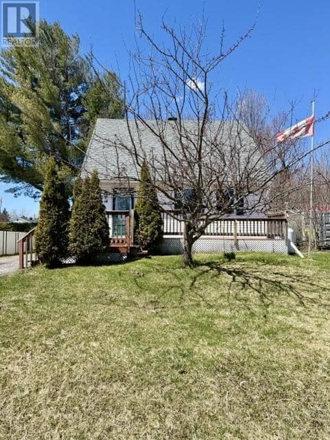 14 Cutler Avenue, Spanish, photo 4