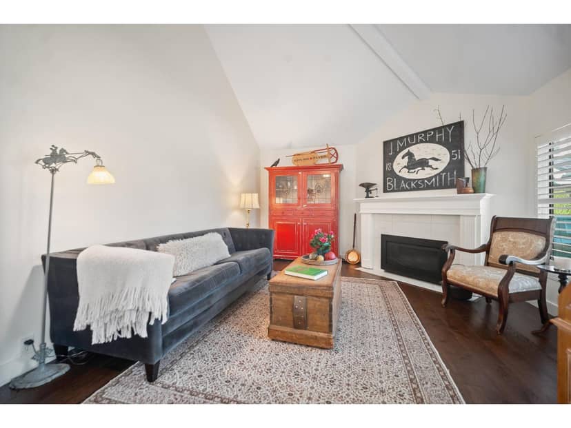 14827 24 AVENUE, Surrey, photo 5
