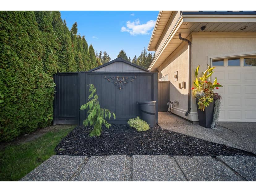 14827 24 AVENUE, Surrey, photo 4