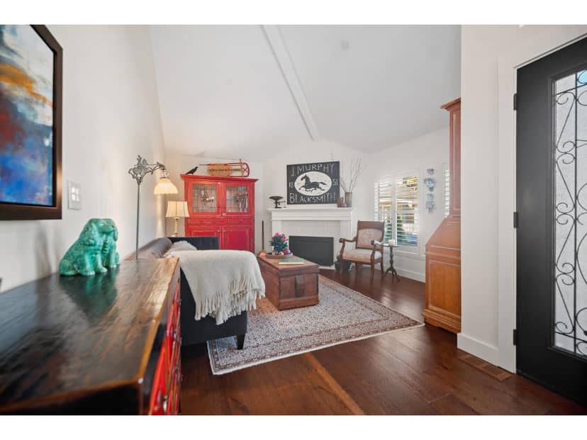 14827 24 AVENUE, Surrey, photo 6