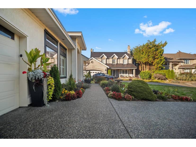 14827 24 AVENUE, Surrey, photo 3