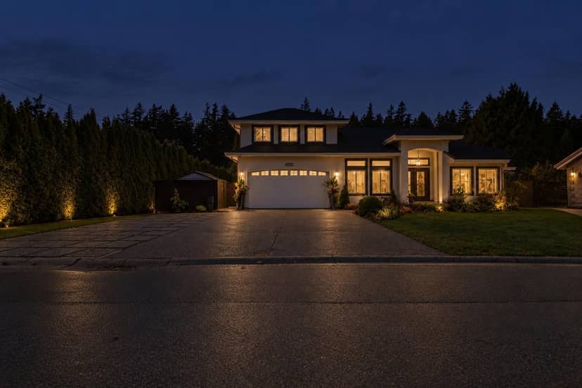 14827 24 AVENUE, Surrey, photo 2
