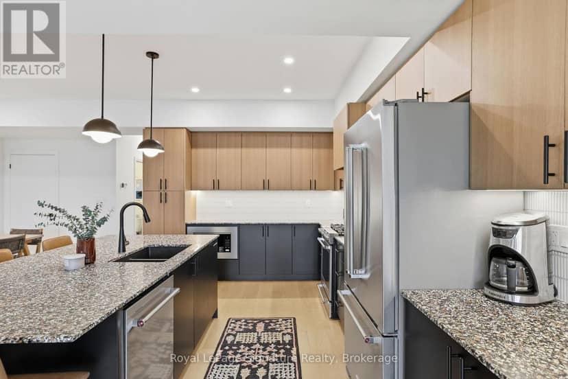 172 Equality Drive, Meaford, photo 7