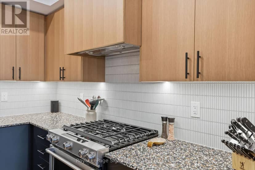 172 Equality Drive, Meaford, photo 8