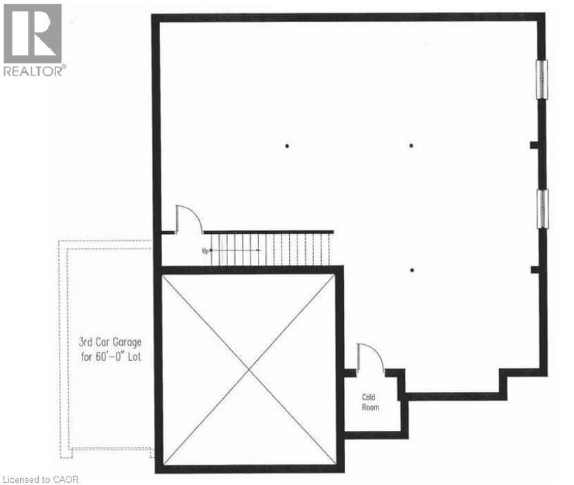 51 HILLBORN Street, Plattsville, photo 3