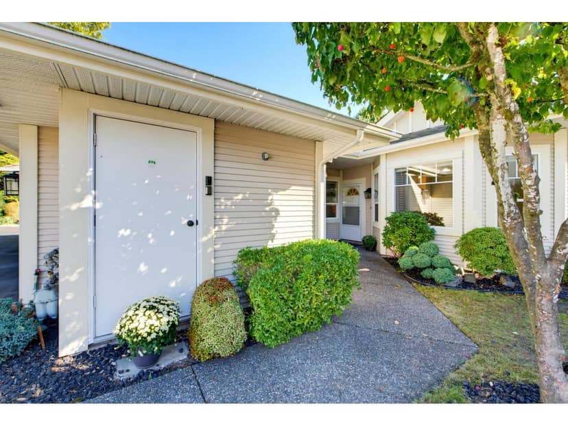 215 20655 88 AVENUE, Langley, photo 6
