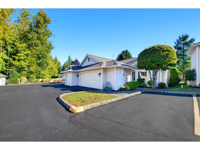 215 20655 88 AVENUE, Langley, photo 2