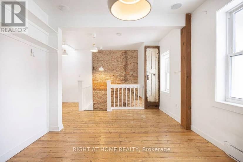 725 Indian Road, Toronto, photo 3