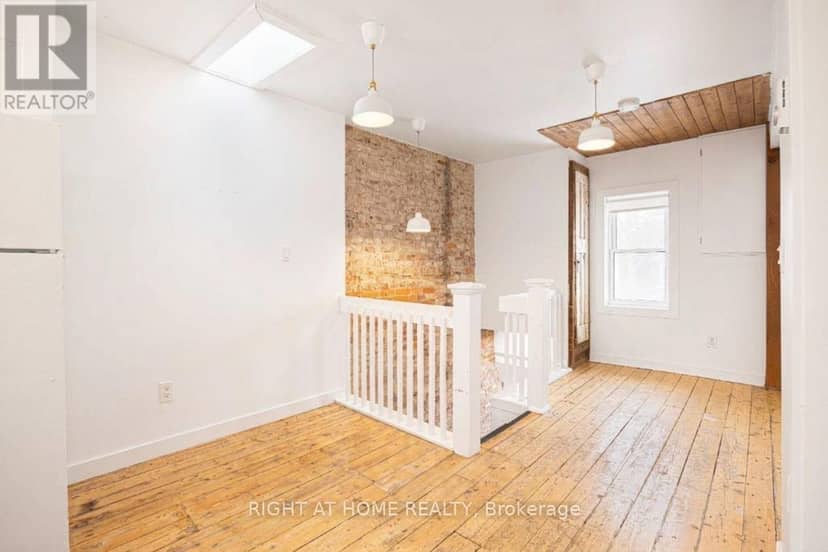 725 Indian Road, Toronto, photo 6