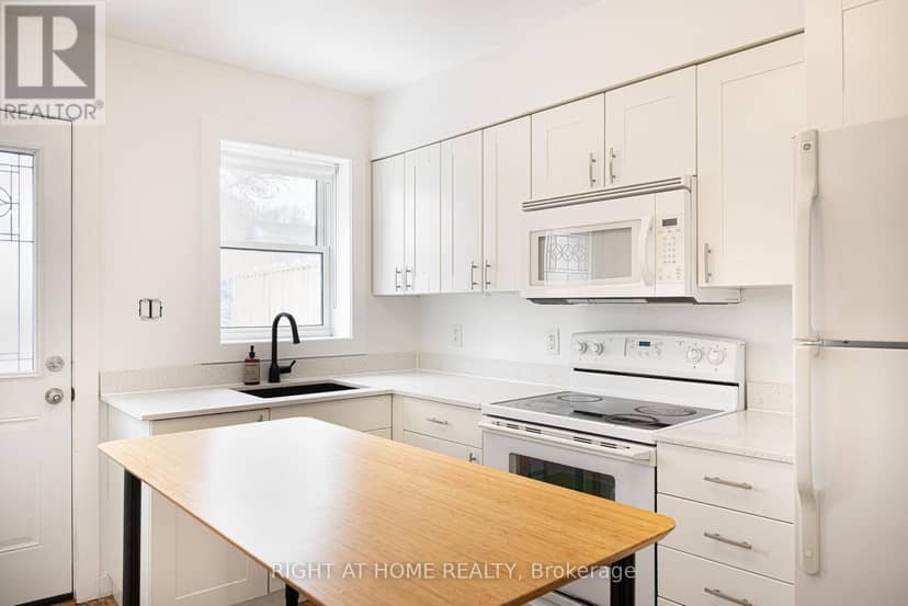 725 Indian Road, Toronto, photo 8