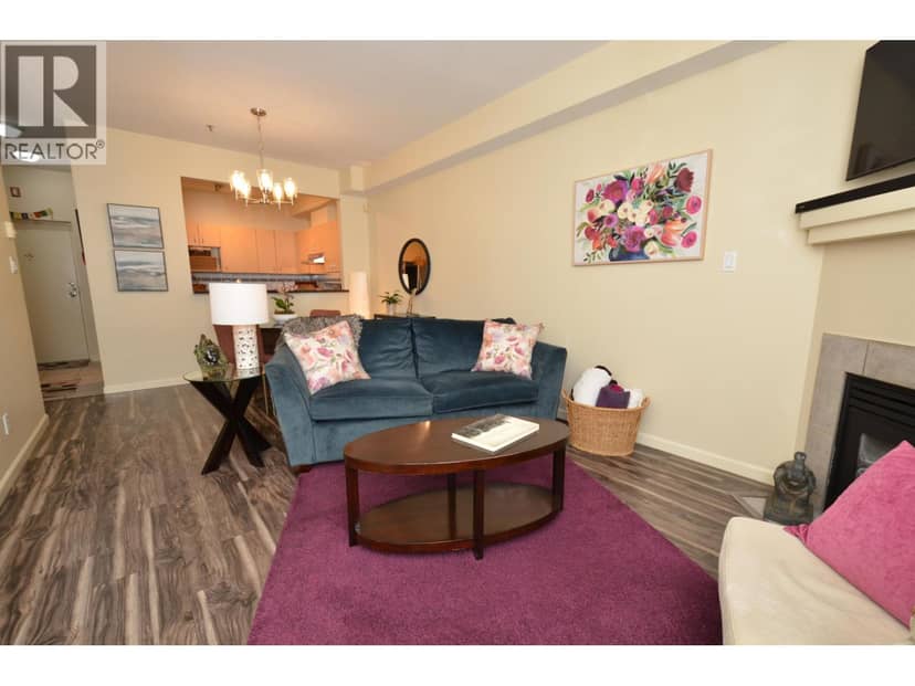 123 Seventh Street, New Westminster, photo 5